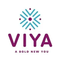 Viya Health 