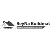 ReyNa Buildmat