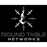 Round Table Networks Round Table Networks