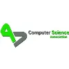 Computer Science Association BITS Pilani Computer Science Association BITS Pilani
