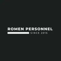 Romen Personnel