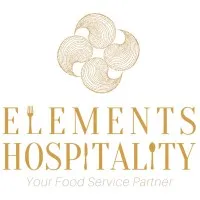 4 Elements Hospitality, LLC 4 Elements Hospitality, LLC