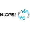 Discovery Consulting