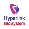 Hyperlink Infosystem