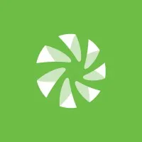 Sicredi Vale Litoral SC