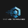 VividWeb Technologies Pvt Ltd