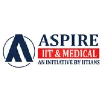 Aspire IIT & Medical Aspire IIT & Medical