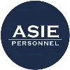 ASIE Personnel