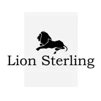 Lion Sterling
