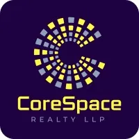 CoreSpace Realty