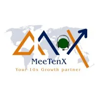 MeeTenX - Your 10x Growth Partner