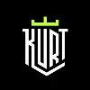 Kurt Kurt