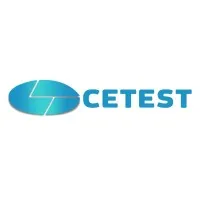 Cetest Minas Engenharia e Serviços