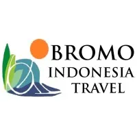 BROMO INDONESIA TRAVEL