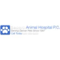 Belcaro Animal Hospital