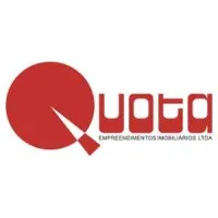 Quota Empreendimentos Imobiliários Quota Empreendimentos Imobiliários