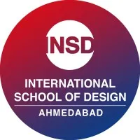 INSD Ahmedabad INSD Ahmedabad