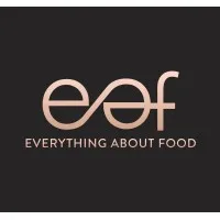 Everything About Food Pte Ltd