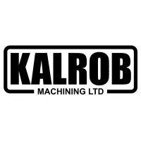 KalRob Machining