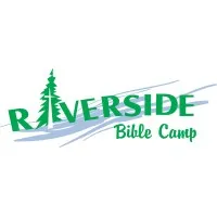 Riverside Bible Camp Riverside Bible Camp
