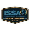 ISSA - Middle Tennessee Chapter ISSA - Middle Tennessee Chapter