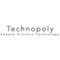 Technopoly Inc