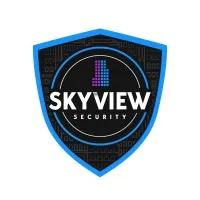 Skyview Security