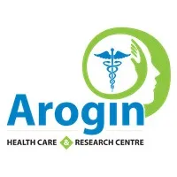 Arogin Healthcare ( Hair/Skin/Dental/physiotherapy/pharmacy/lab/opds)