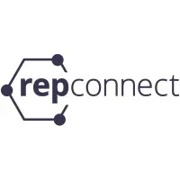 Rep Connect, division of 1Network