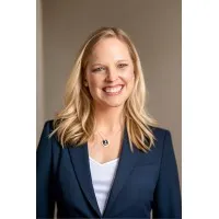 Quraishi Law Firm & Wealth Management Quraishi Law Firm & Wealth Management