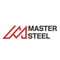 Master Steel