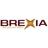 Brexia GoldPlata Perú