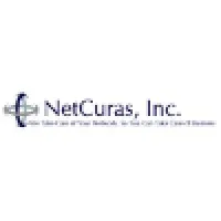 NetCuras