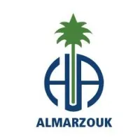 H. & A. M. Al Marzouk Al Sinan Co