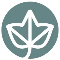 IVY MEDICAL