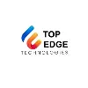 Top Edge Technologies Top Edge Technologies