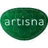 Artisna Artisna