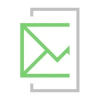 MailRoute Email Security
