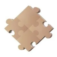 InoVentive Benefits Consulting InoVentive Benefits Consulting