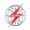 Adhwa Al-Rawafid Electric Industries