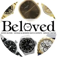 Beloved Watch