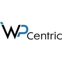 WP Centric LLC WP Centric LLC
