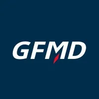 GFMD Expert conseil