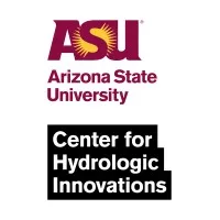 Center for Hydrologic Innovations