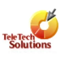 Teletech Services and Solutions Pvt. Ltd.