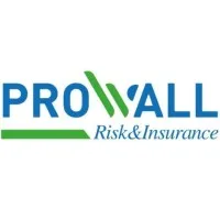BrokerPlus Insurance & Reinsurance