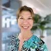 Aurora Counseling Associates, LLC