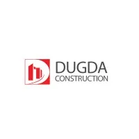 Dugda Construction 