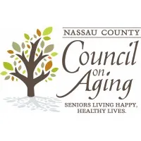 Nassau County Council on Aging