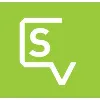 Sustainability Victoria Sustainability Victoria